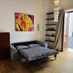 La Suite Del Poeta