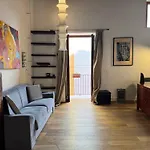 La Suite Del Poeta