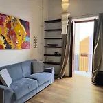La Suite Del Poeta