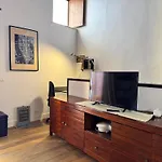 La Suite Del Poeta