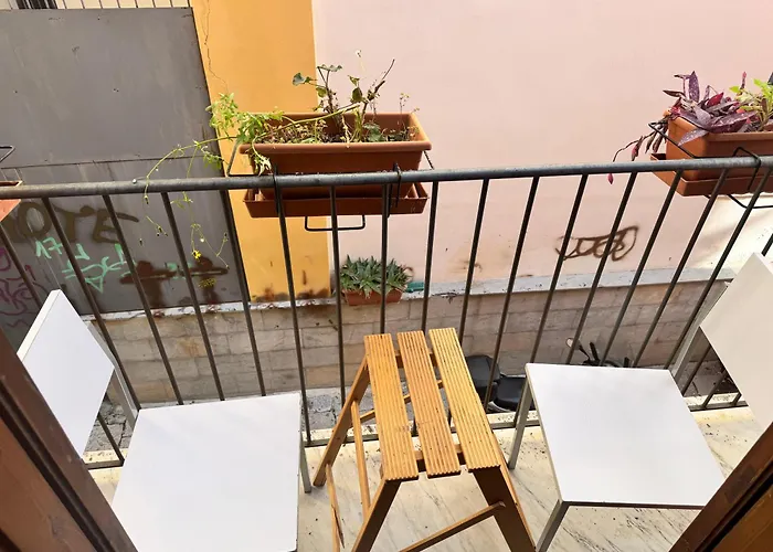 La Suite Del Poeta